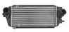 INTERCOOLER NRF 30330 - Compatibil cu HYUNDAI, KIA