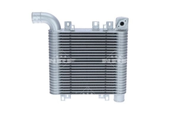 Intercooler NRF 30331