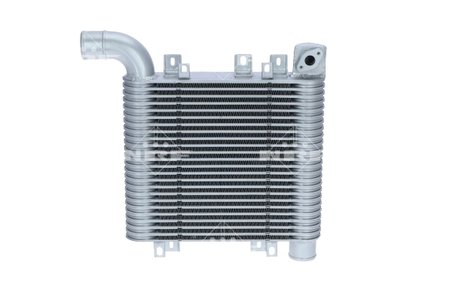 Intercooler NRF 30331