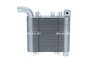 Intercooler NRF 30331