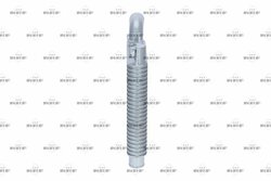 Intercooler NRF 30331