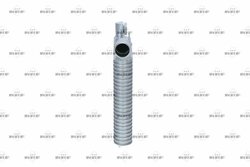 Intercooler NRF 30331