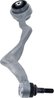 BRAT SUSPENSIE LEMFORDER 30332 01 - Compatibil cu BMW, BMW (BRILLIANCE)