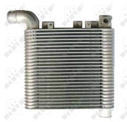 Intercooler NRF 30331