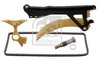 SET DISTRIBUTIE LANT FEBI BILSTEIN 30333 - Compatibil cu BMW, BMW (BRILLIANCE)
