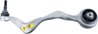 BRAT SUSPENSIE LEMFORDER 30332 01 - Compatibil cu BMW, BMW (BRILLIANCE)
