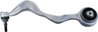 BRAT SUSPENSIE LEMFORDER 30332 01 - Compatibil cu BMW, BMW (BRILLIANCE)
