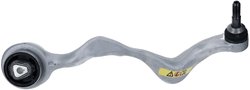Brat suspensie Lemforder 30333 01