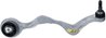BRAT SUSPENSIE LEMFORDER 30333 01 - Compatibil cu BMW, BMW (BRILLIANCE)