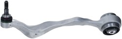 BRAT SUSPENSIE LEMFORDER 30333 01 - Compatibil cu BMW, BMW (BRILLIANCE)