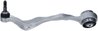BRAT SUSPENSIE LEMFORDER 30333 01 - Compatibil cu BMW, BMW (BRILLIANCE)