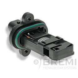 SENZOR DEBITMETRU AER BREMI 30334 - Compatibil cu CHEVROLET, OPEL, VAUXHALL