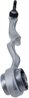 BRAT SUSPENSIE LEMFORDER 30333 01 - Compatibil cu BMW, BMW (BRILLIANCE)