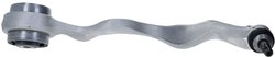 BRAT SUSPENSIE LEMFORDER 30333 01 - Compatibil cu BMW, BMW (BRILLIANCE)