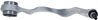 BRAT SUSPENSIE LEMFORDER 30333 01 - Compatibil cu BMW, BMW (BRILLIANCE)