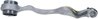 BRAT SUSPENSIE LEMFORDER 30333 01 - Compatibil cu BMW, BMW (BRILLIANCE)