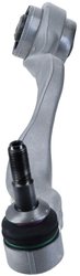 BRAT SUSPENSIE LEMFORDER 30333 01 - Compatibil cu BMW, BMW (BRILLIANCE)