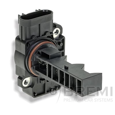 SENZOR DEBITMETRU AER BREMI 30336 - Compatibil cu CHEVROLET, OPEL, VAUXHALL