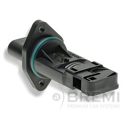 SENZOR DEBITMETRU AER BREMI 30338 - Compatibil cu AUDI, VW