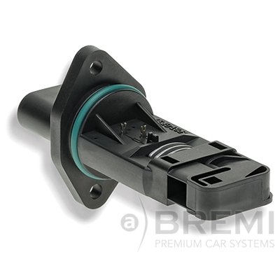 Senzor debitmetru aer Bremi 30338