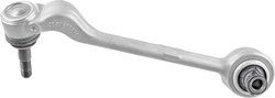 Brat suspensie Lemforder 30338 01