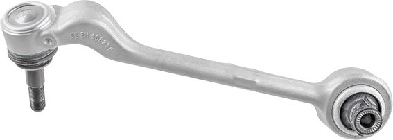 BRAT SUSPENSIE LEMFORDER 30338 01 - Compatibil cu BMW, BMW (BRILLIANCE)