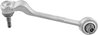 BRAT SUSPENSIE LEMFORDER 30338 01 - Compatibil cu BMW, BMW (BRILLIANCE)
