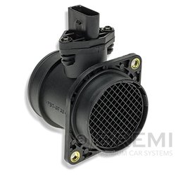 SENZOR DEBITMETRU AER BREMI 30339 - Compatibil cu AUDI, SEAT, SKODA, VW