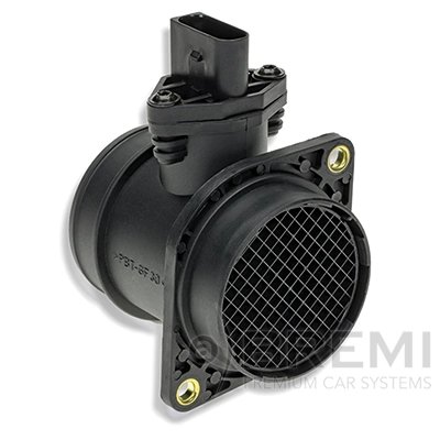 Senzor debitmetru aer Bremi 30339