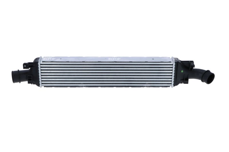 Intercooler NRF 30339
