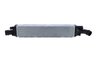 Intercooler NRF 30339
