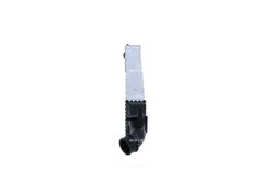 Intercooler NRF 30339