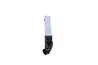 Intercooler NRF 30339