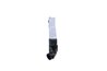 Intercooler NRF 30339
