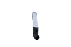 Intercooler NRF 30339