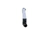 Intercooler NRF 30339