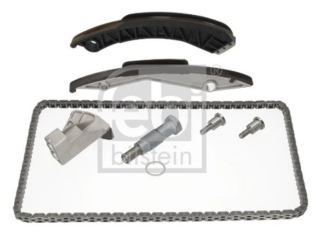 SET DISTRIBUTIE LANT FEBI BILSTEIN 30340 - Compatibil cu BMW