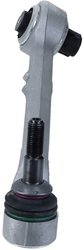 BRAT SUSPENSIE LEMFORDER 30340 01 - Compatibil cu BMW, BMW (BRILLIANCE)