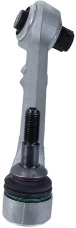 BRAT SUSPENSIE LEMFORDER 30340 01 - Compatibil cu BMW, BMW (BRILLIANCE)