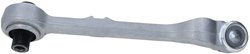 BRAT SUSPENSIE LEMFORDER 30340 01 - Compatibil cu BMW, BMW (BRILLIANCE)