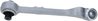 BRAT SUSPENSIE LEMFORDER 30340 01 - Compatibil cu BMW, BMW (BRILLIANCE)