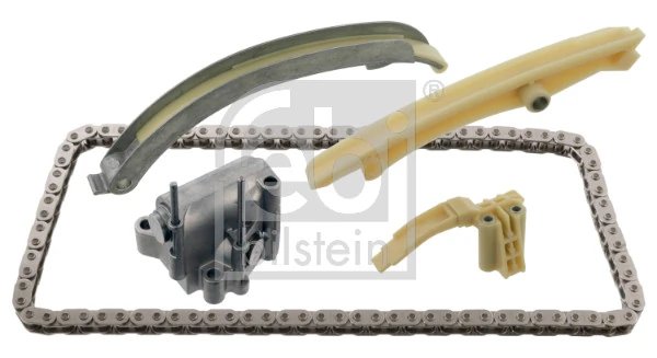 SET DISTRIBUTIE LANT FEBI BILSTEIN 30341 - Compatibil cu BMW