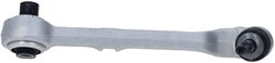 BRAT SUSPENSIE LEMFORDER 30340 01 - Compatibil cu BMW, BMW (BRILLIANCE)