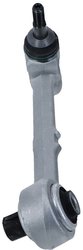 BRAT SUSPENSIE LEMFORDER 30340 01 - Compatibil cu BMW, BMW (BRILLIANCE)