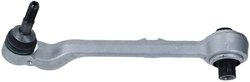 BRAT SUSPENSIE LEMFORDER 30340 01 - Compatibil cu BMW, BMW (BRILLIANCE)
