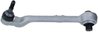 BRAT SUSPENSIE LEMFORDER 30340 01 - Compatibil cu BMW, BMW (BRILLIANCE)