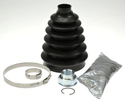 ANSAMBLU BURDUF ARTICULATIE PLANETARA LOBRO 303413 - Compatibil cu LAND ROVER