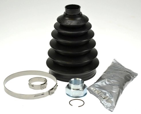 ANSAMBLU BURDUF ARTICULATIE PLANETARA LOBRO 303413 - Compatibil cu LAND ROVER