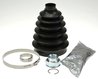 ANSAMBLU BURDUF ARTICULATIE PLANETARA LOBRO 303413 - Compatibil cu LAND ROVER