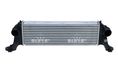 Intercooler NRF 30342